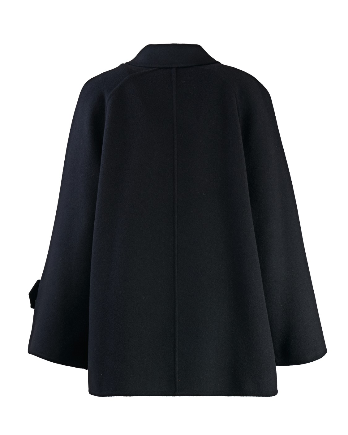 shop ANTONELLI Saldi Giaccone: Antonelli cappotto in lana nero.
Colletto.
Maniche lunghe, ampie.
Chiusura con bottoni.
Vestiilità regolare.
Composizione: 75% Lana 25% Poliammide.
Fabbricato in Italia.. EIJI K3200 865C-999 number 1386768